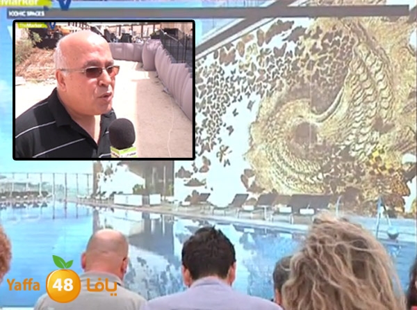 sooryaffa603 (1).jpg